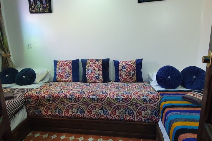 Room 10 of 47
