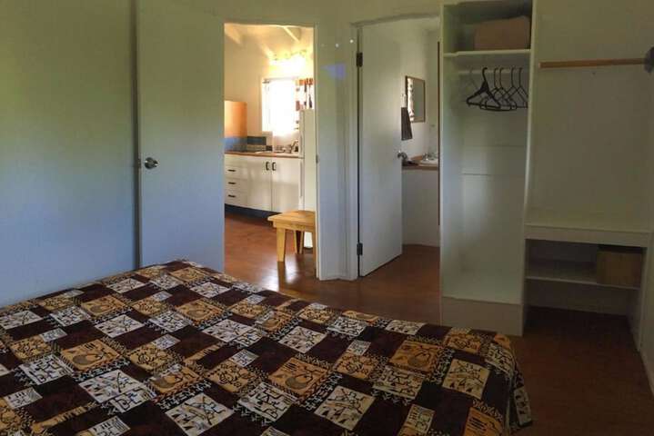 Room 8 of 44