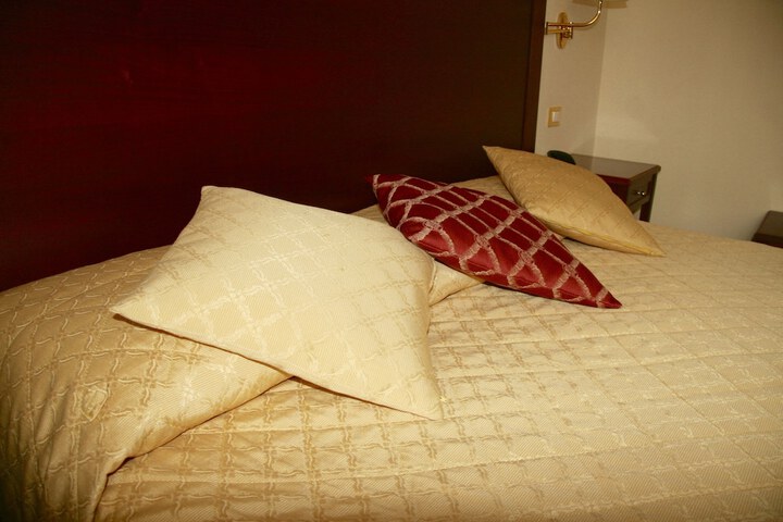 Room 4 of 22
