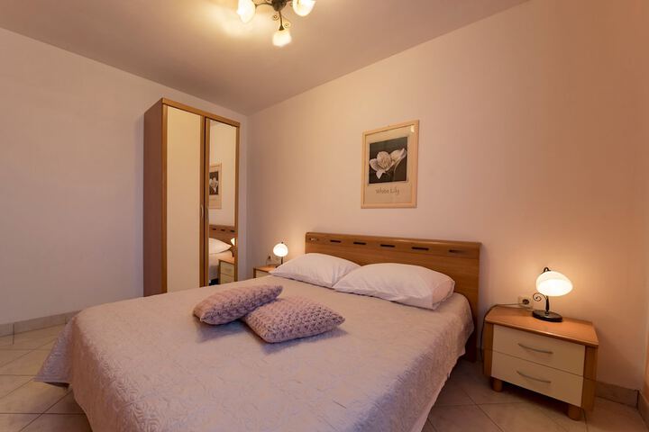 Room 11 of 29