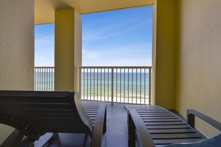 Terrace/Patio 197 of 308