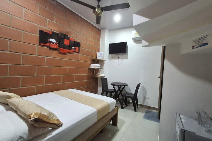 Room 35 of 95