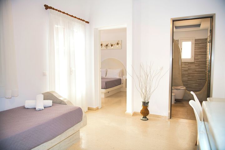 Room 14 of 73