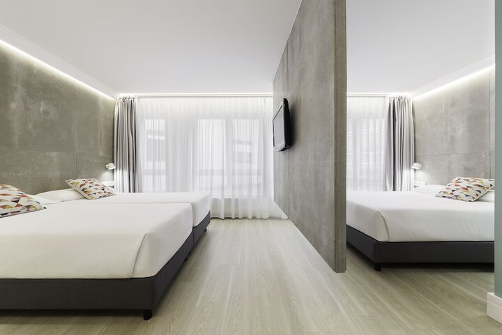 Room 6 of 41