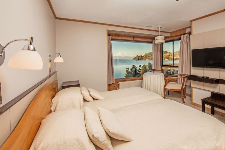 Room 3 of 31