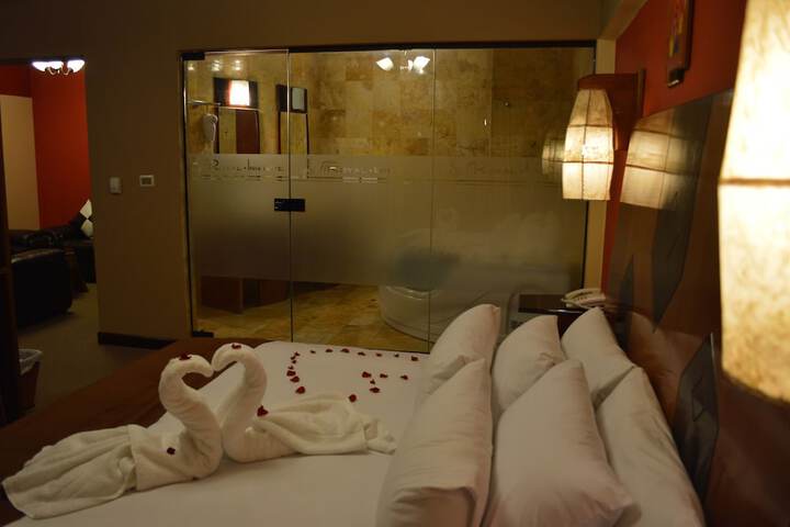 Room 13 of 49