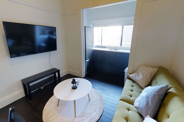 Room 37 of 50