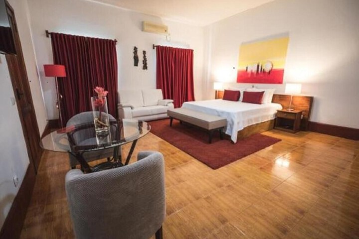Room 20 of 60