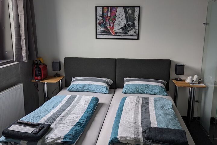 Room 22 of 54
