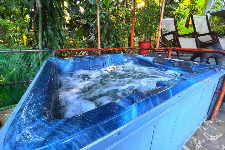 Pool 59 of 80