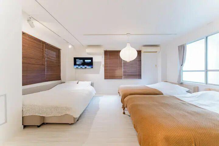 Room 38 of 55