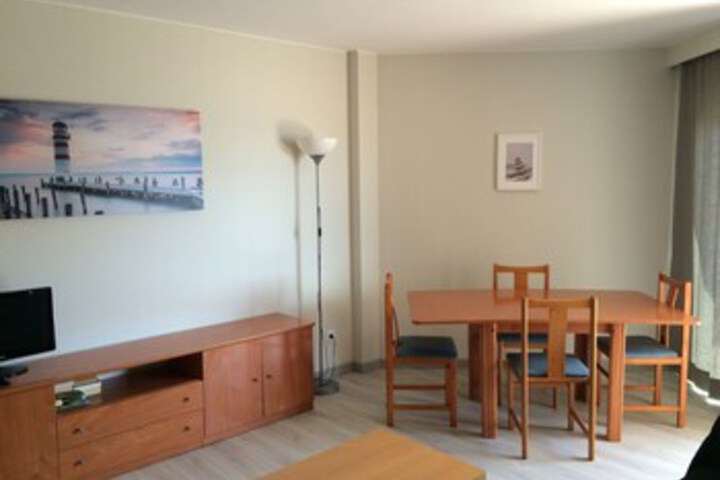 Room 15 of 47