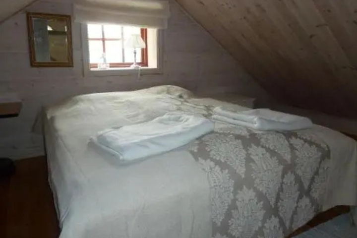 Höryda Gård