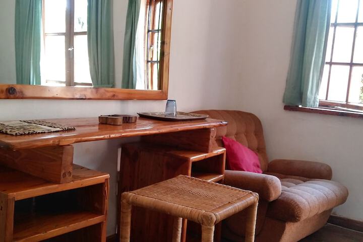 Room 67 of 110