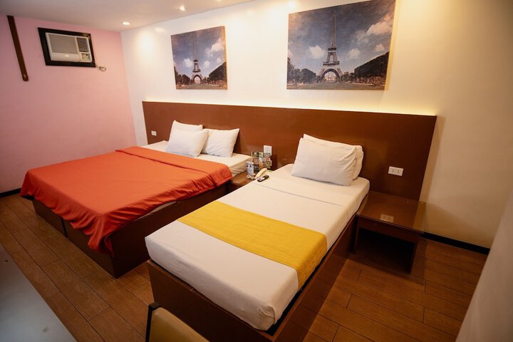 Room 29 of 46