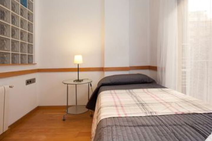 Room 18 of 40