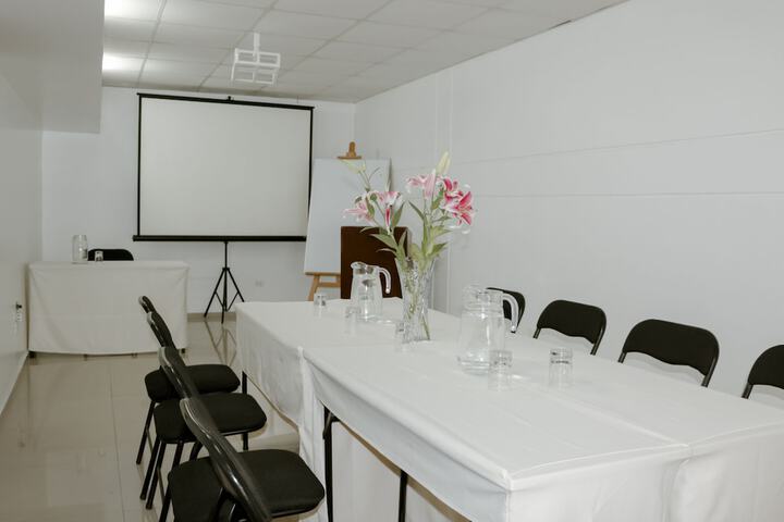 Meeting 72 of 79