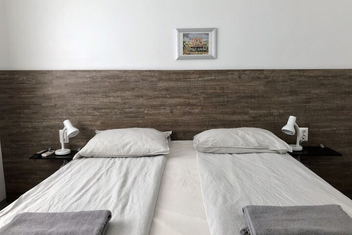 Room 9 of 57