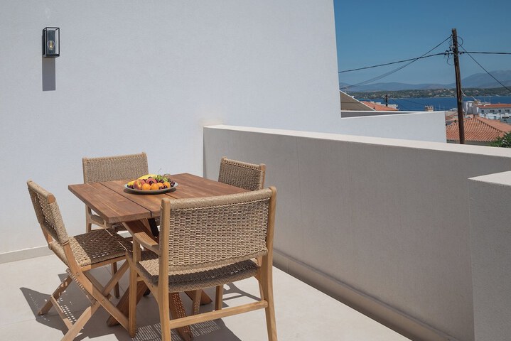 Terrace/Patio 175 of 182