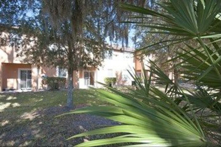 Property Grounds 17 of 20
