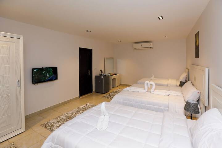 Room 20 of 88