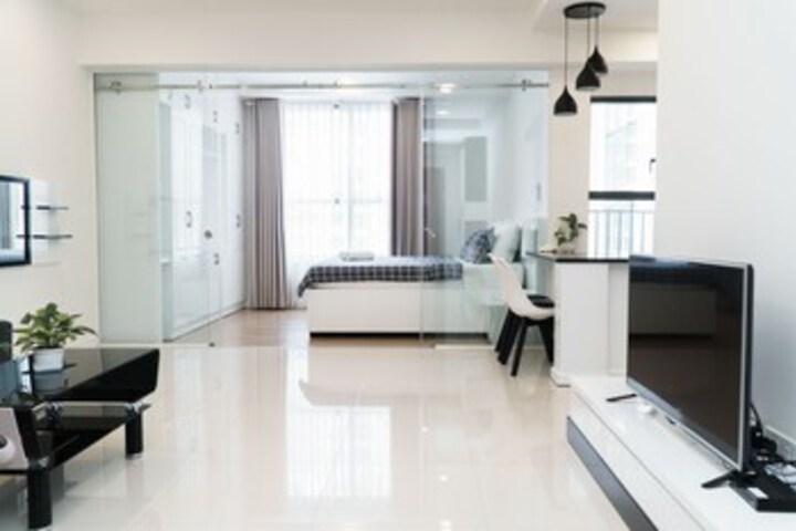 Room 121 of 155