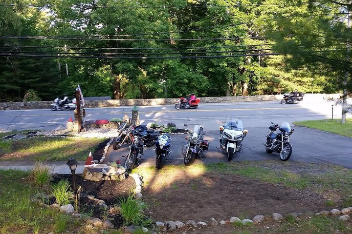 Property Grounds 20 of 33