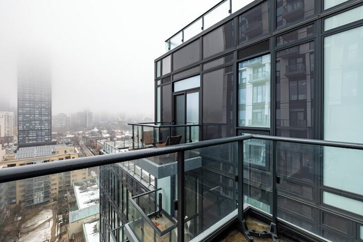 Terrace/Patio 65 of 101