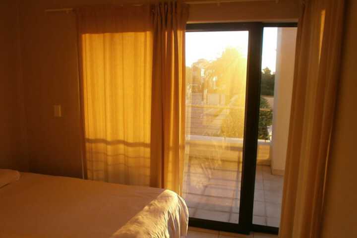Room 7 of 25