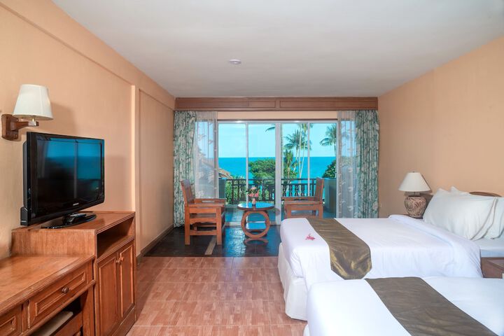 Room 20 of 129