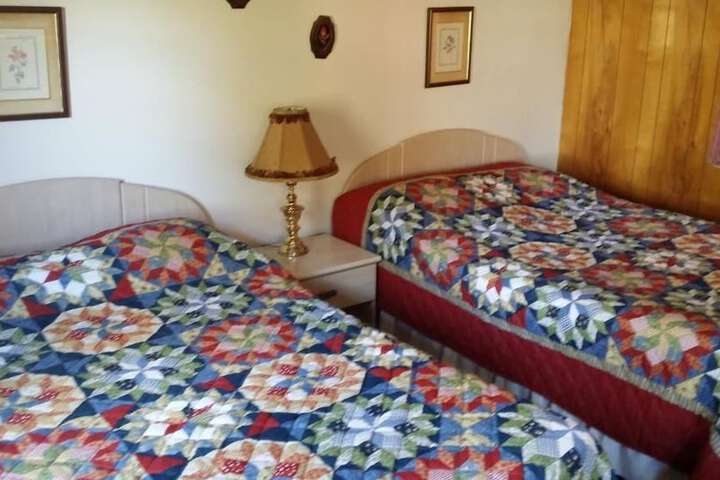 Room 4 of 26