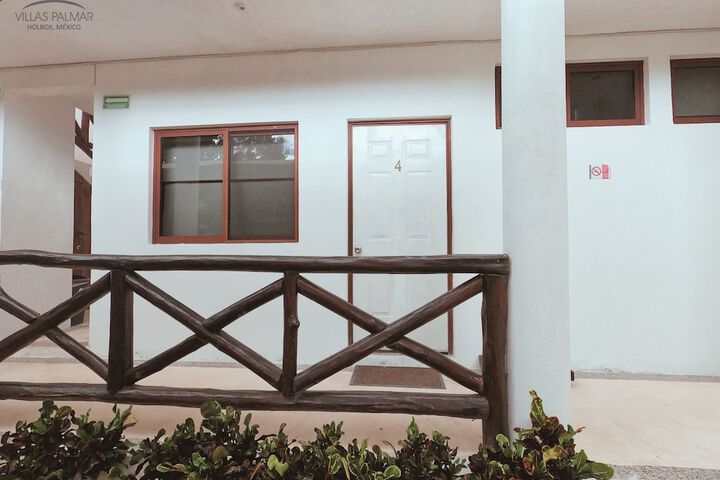 Room 82 of 145