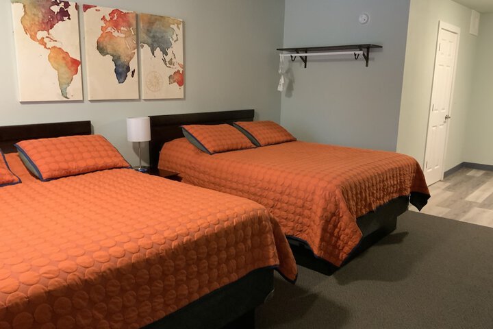 Room 97 of 259