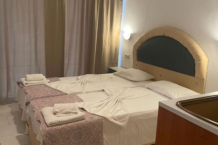 Room 17 of 71