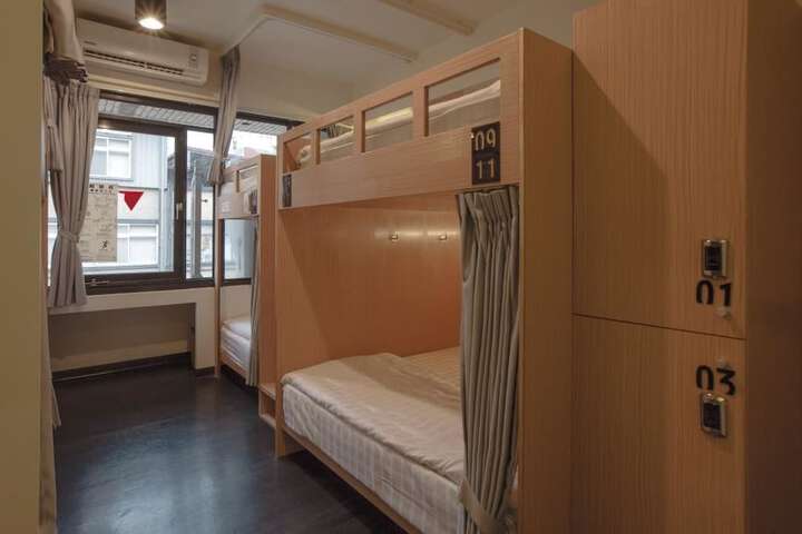 Room 17 of 78