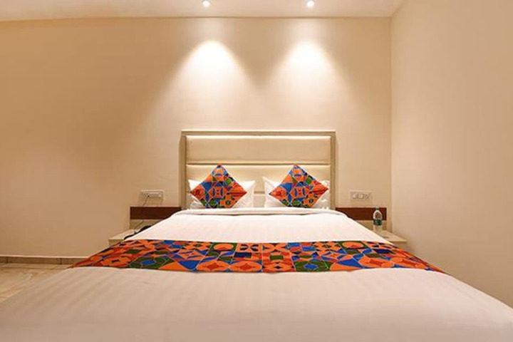 Room 14 of 41