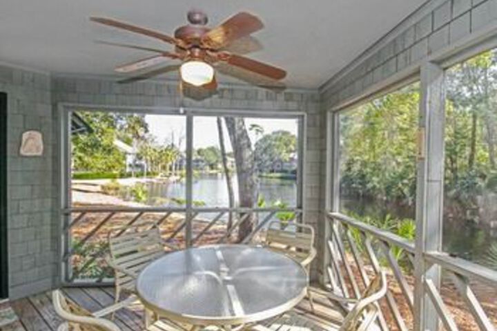 Terrace/Patio 40 of 41