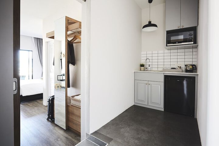 Room 20 of 71