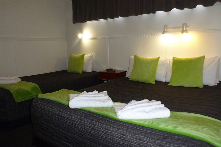 Room 5 of 41