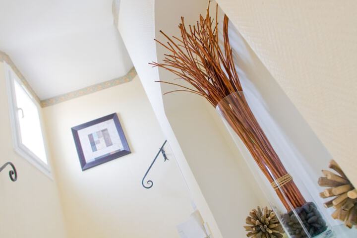 Hotel Interior 77 of 102