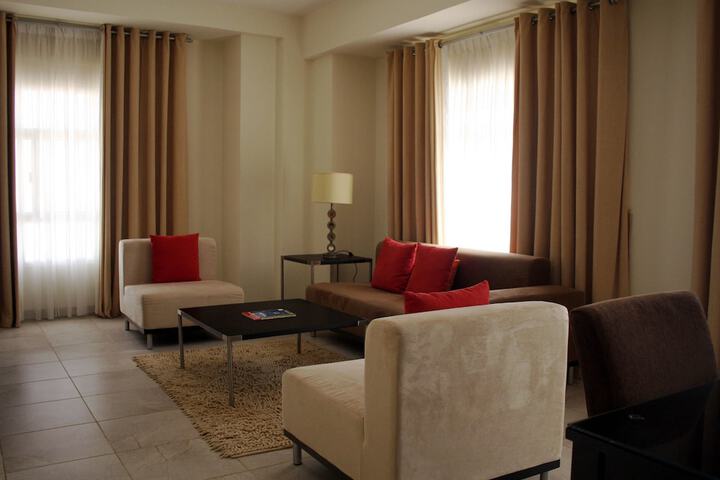 Room 25 of 48
