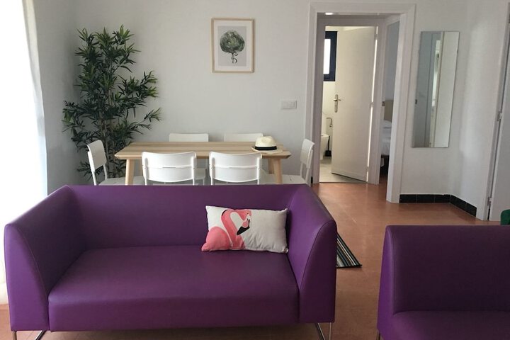 Room 46 of 104