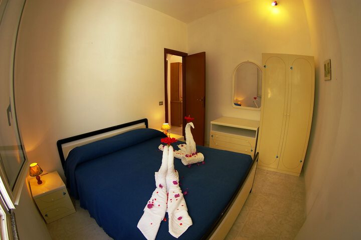 Room 2 of 70