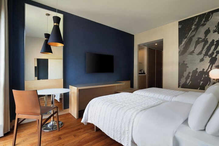 Room 41 of 158