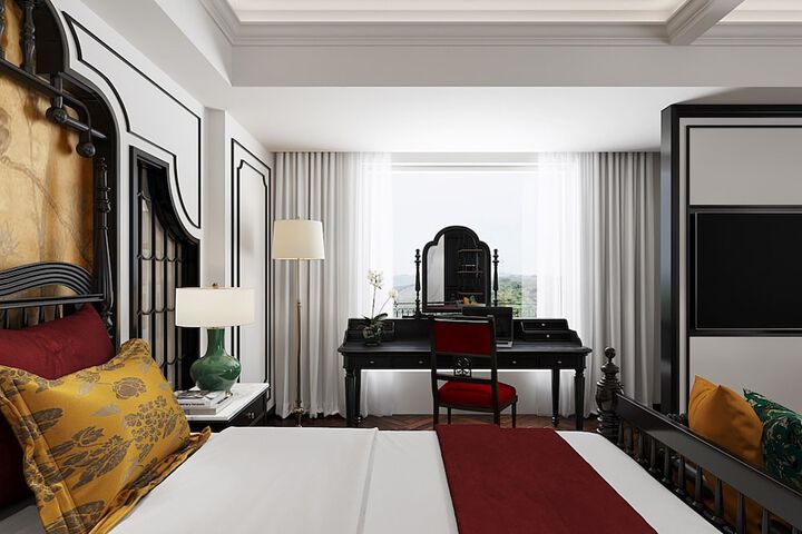 Room 31 of 72