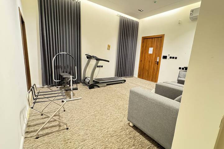 Health and Fitness 53 of 61