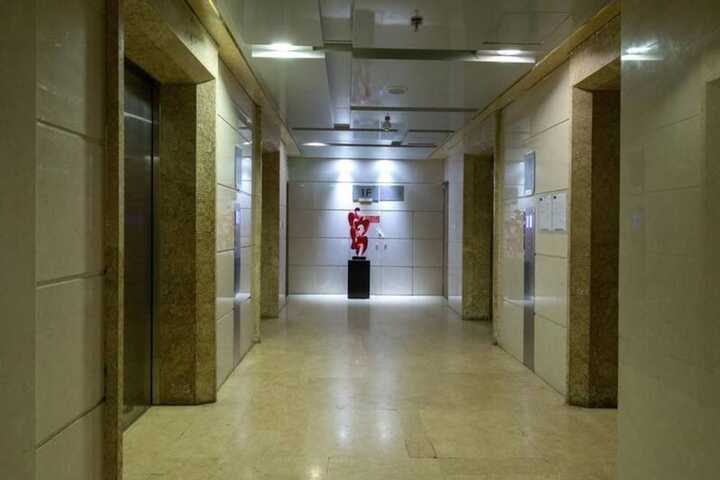 Ballroom/Hall 24 of 29