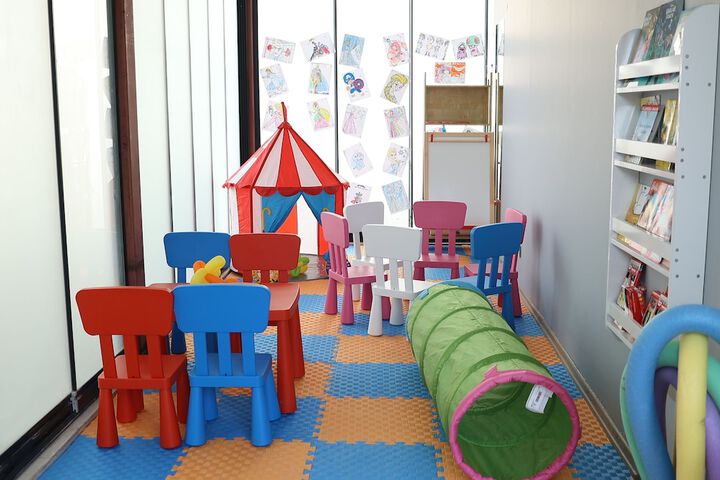 Childrens Activities 83 of 164