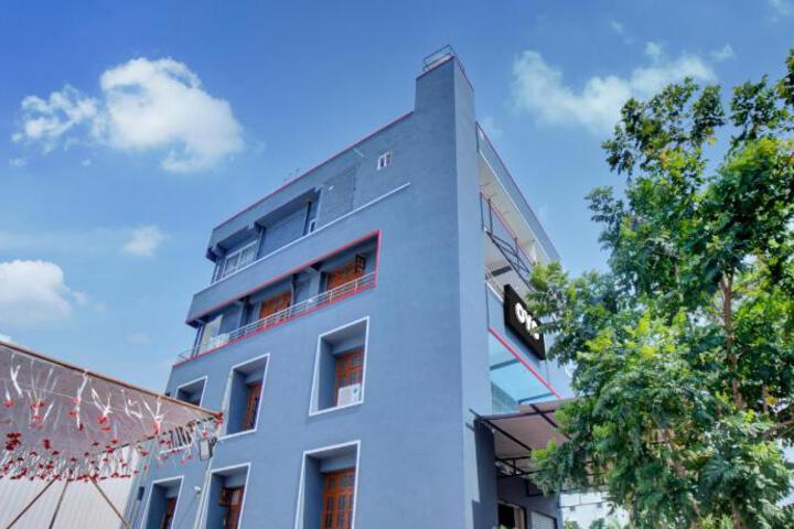 General 14 of 40