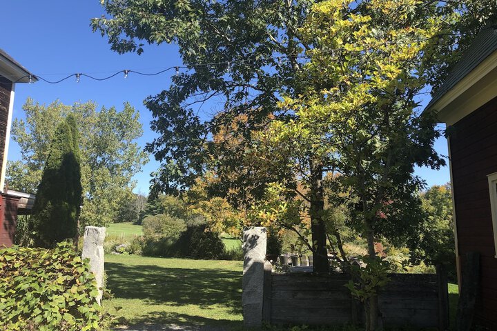 Hotel Exterior 33 of 45